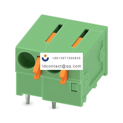 1700486 Phoenix Contact product image